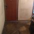 4 Habitación Villa en venta en Morón, Buenos Aires, Morón