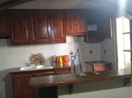 4 Habitación Villa en venta en Morón, Buenos Aires, Morón