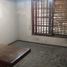4 Habitación Villa en venta en Morón, Buenos Aires, Morón