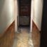 4 Habitación Villa en venta en Morón, Buenos Aires, Morón