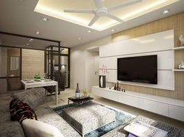 3 Bilik Tidur Kondo for sale in Malaysia, Bandar Kuala Lumpur, Kuala Lumpur, Kuala Lumpur, Malaysia