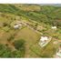  Land for sale in La Mesa, Cundinamarca, La Mesa