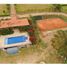  Land for sale in La Mesa, Cundinamarca, La Mesa