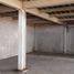 177 m2 Office for rent in Cuautitlan Izcalli, Mexico, Cuautitlan Izcalli