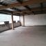 177 m2 Office for rent in Cuautitlan Izcalli, Mexico, Cuautitlan Izcalli