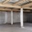 177 m2 Office for rent in Cuautitlan Izcalli, Mexico, Cuautitlan Izcalli