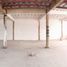 177 m2 Office for rent in Cuautitlan Izcalli, Mexico, Cuautitlan Izcalli