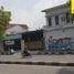 4 Bedroom Villa for sale in Kebomas, East Jawa, Kebomas, Gresik