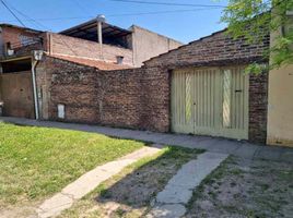 2 Schlafzimmer Haus zu verkaufen in Moron, Buenos Aires, Moron