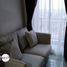 1 Habitación Apartamento en venta en Serpong, Tangerang, Serpong