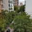 Appartement 1 chambre à vendre à Rosario, Santa Fe, Rosario, Santa Fe