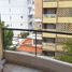 Appartement 1 chambre à vendre à Rosario, Santa Fe, Rosario, Santa Fe