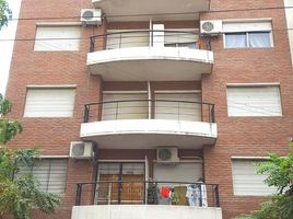 Appartement 1 chambre à vendre à Rosario, Santa Fe, Rosario, Santa Fe