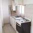 Appartement 1 chambre à vendre à Rosario, Santa Fe, Rosario, Santa Fe