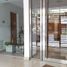 Appartement 1 chambre à vendre à Rosario, Santa Fe, Rosario, Santa Fe