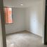 2 Habitación Apartamento en alquiler en Atlantico, Barranquilla, Atlantico