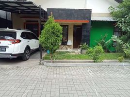 3 Habitación Casa en venta en Margacinta, West Jawa, Margacinta