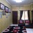 3 Habitación Casa en venta en Margacinta, West Jawa, Margacinta