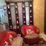 3 Habitación Casa en venta en Margacinta, West Jawa, Margacinta