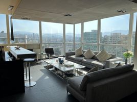 3 Schlafzimmer Appartement zu verkaufen in Naucalpan De Juarez, Mexico, Naucalpan De Juarez, Mexico