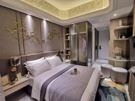 1 chambre Appartement for sale in Bekasi, West Jawa, Bekasi Selatan, Bekasi