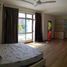 5 Schlafzimmer Haus zu verkaufen in Johor Bahru, Johor, Plentong