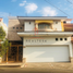 3 Bedroom Villa for sale in Culiacan, Sinaloa, Culiacan, Sinaloa