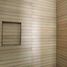 2 Schlafzimmer Appartement zu verkaufen in Centro, Tabasco, Centro, Tabasco