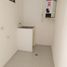 2 Schlafzimmer Appartement zu verkaufen in Centro, Tabasco, Centro, Tabasco