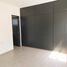 2 Schlafzimmer Appartement zu verkaufen in Centro, Tabasco, Centro, Tabasco