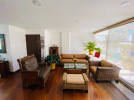 3 Schlafzimmer Villa zu verkaufen in Naucalpan De Juarez, Mexico, Naucalpan De Juarez