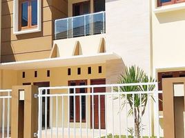 3 Habitación Villa en venta en Umbulharjo, Yogyakarta, Umbulharjo, Yogyakarta, Yogyakarta