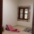 3 Habitación Villa en venta en Umbulharjo, Yogyakarta, Umbulharjo, Yogyakarta, Yogyakarta