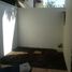 3 Habitación Villa en venta en Umbulharjo, Yogyakarta, Umbulharjo, Yogyakarta, Yogyakarta