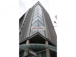 60 m² Office for rent in District 8, Ho Chi Minh City, Ward 1, District 8