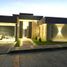 3 Bedroom Villa for sale in Ibague, Tolima, Ibague, Tolima