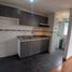 Appartement 3 chambre à vendre à Bogota, Cundinamarca, Bogota, Cundinamarca