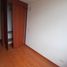 Appartement 3 chambre à vendre à Bogota, Cundinamarca, Bogota, Cundinamarca