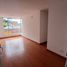 Appartement 3 chambre à vendre à Bogota, Cundinamarca, Bogota, Cundinamarca