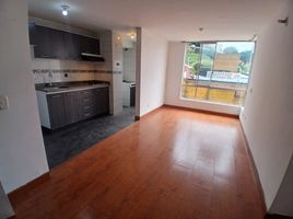 Appartement 3 chambre à vendre à Bogota, Cundinamarca, Bogota, Cundinamarca