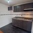 Appartement 3 chambre à vendre à Bogota, Cundinamarca, Bogota, Cundinamarca