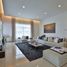  Tanah for sale in Kuala Lumpur, Bandar Kuala Lumpur, Kuala Lumpur, Kuala Lumpur