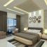  Tanah for sale in Kuala Lumpur, Bandar Kuala Lumpur, Kuala Lumpur, Kuala Lumpur
