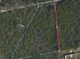  Land for sale in Merida, Yucatan, Merida, Yucatan