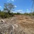  Land for sale in Merida, Yucatan, Merida, Yucatan