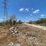  Land for sale in Merida, Yucatan, Merida, Yucatan