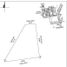  Land for sale in Merida, Yucatan, Merida, Yucatan