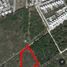  Land for sale in Merida, Yucatan, Merida, Yucatan