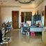 4 Habitación Casa en venta en Tambaksari, East Jawa, Tambaksari