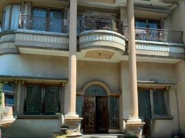 4 Habitación Casa en venta en Tambaksari, East Jawa, Tambaksari